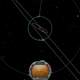 Illustration for article titled Poor Choices in KSP